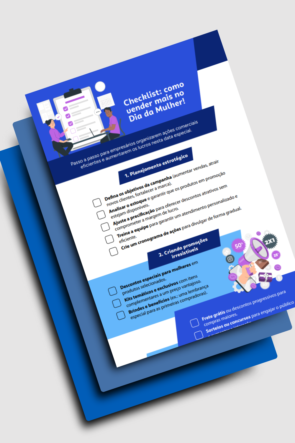 abrir e-commerce do zero