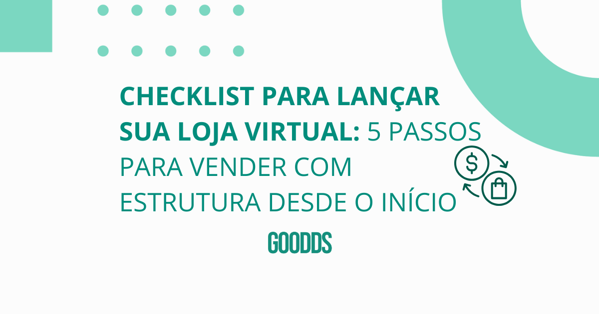 lançamento e-commerce 2026