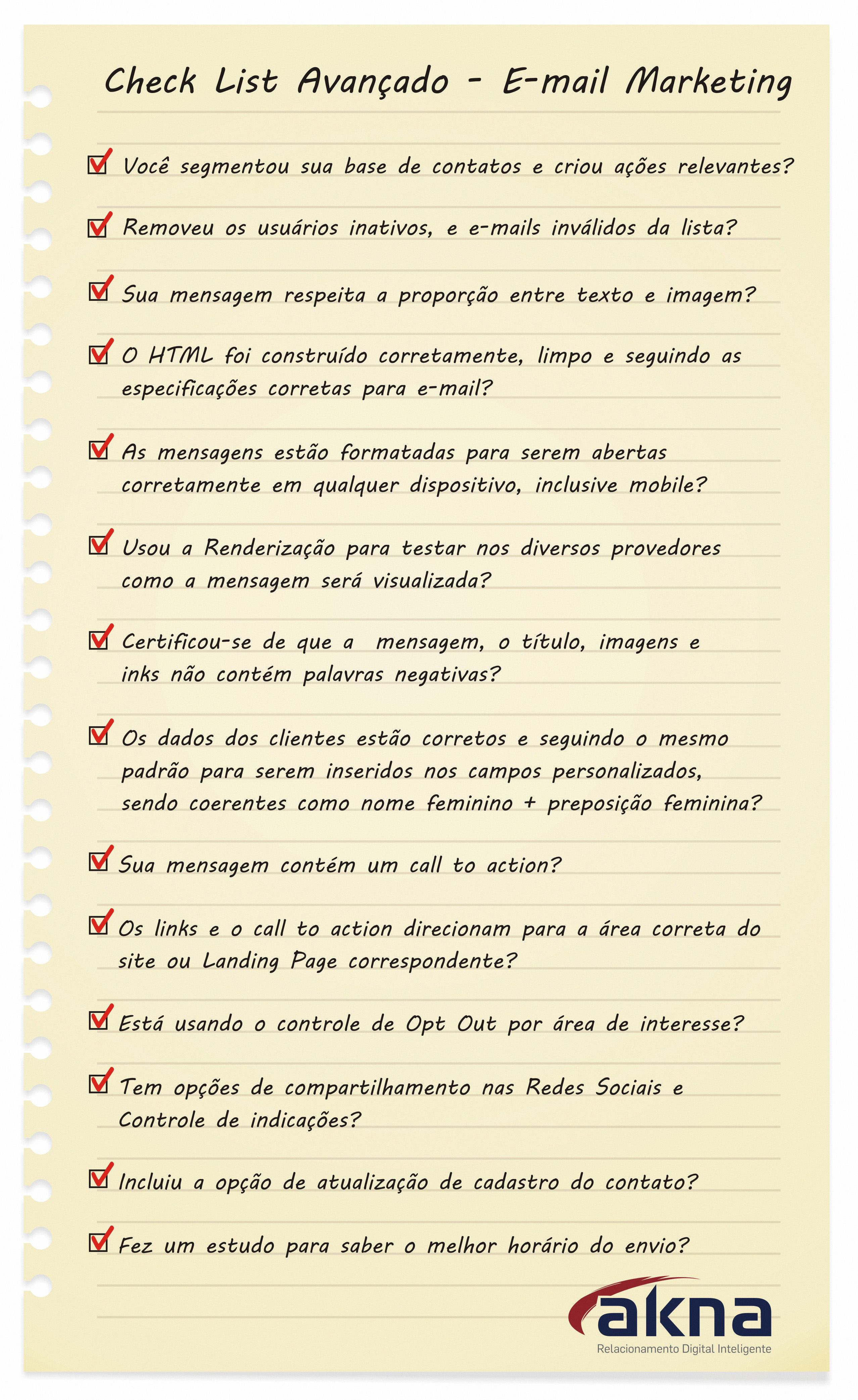 primeiros passos loja virtual