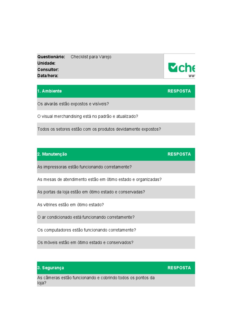 abrir e-commerce do zero