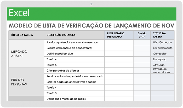 primeiros passos loja virtual