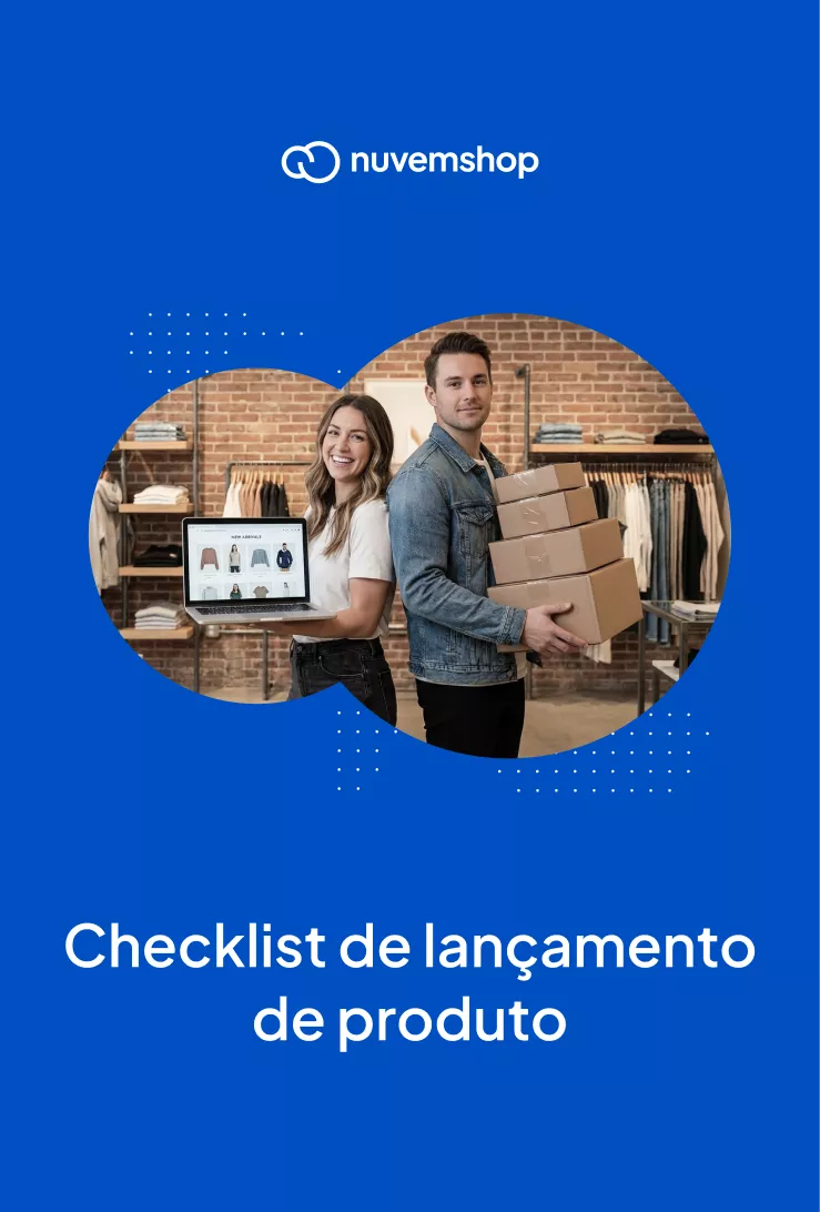 otimização loja virtual