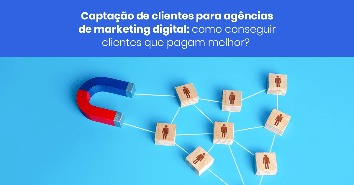 conseguir clientes online