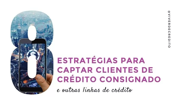 como aumentar a base de clientes