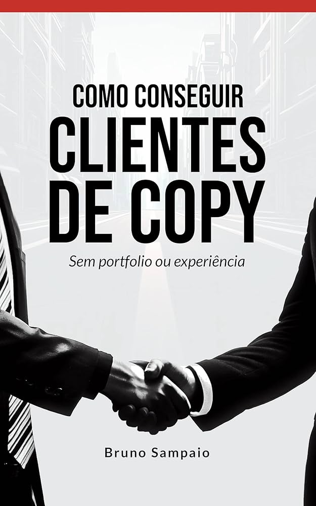 atrair clientes B2C