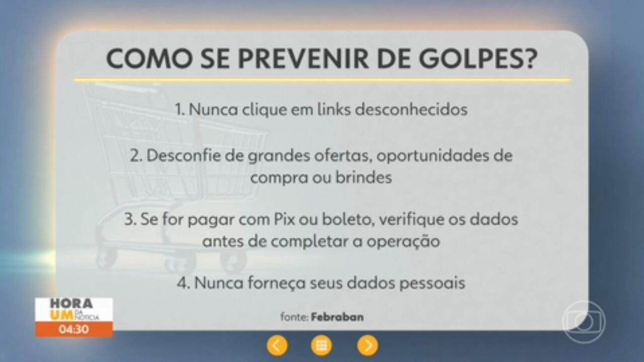 segurança em contratação de marketing