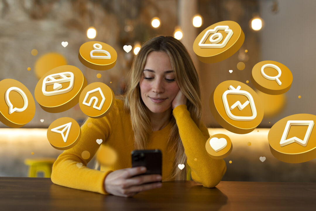 entender algoritmo instagram 2026