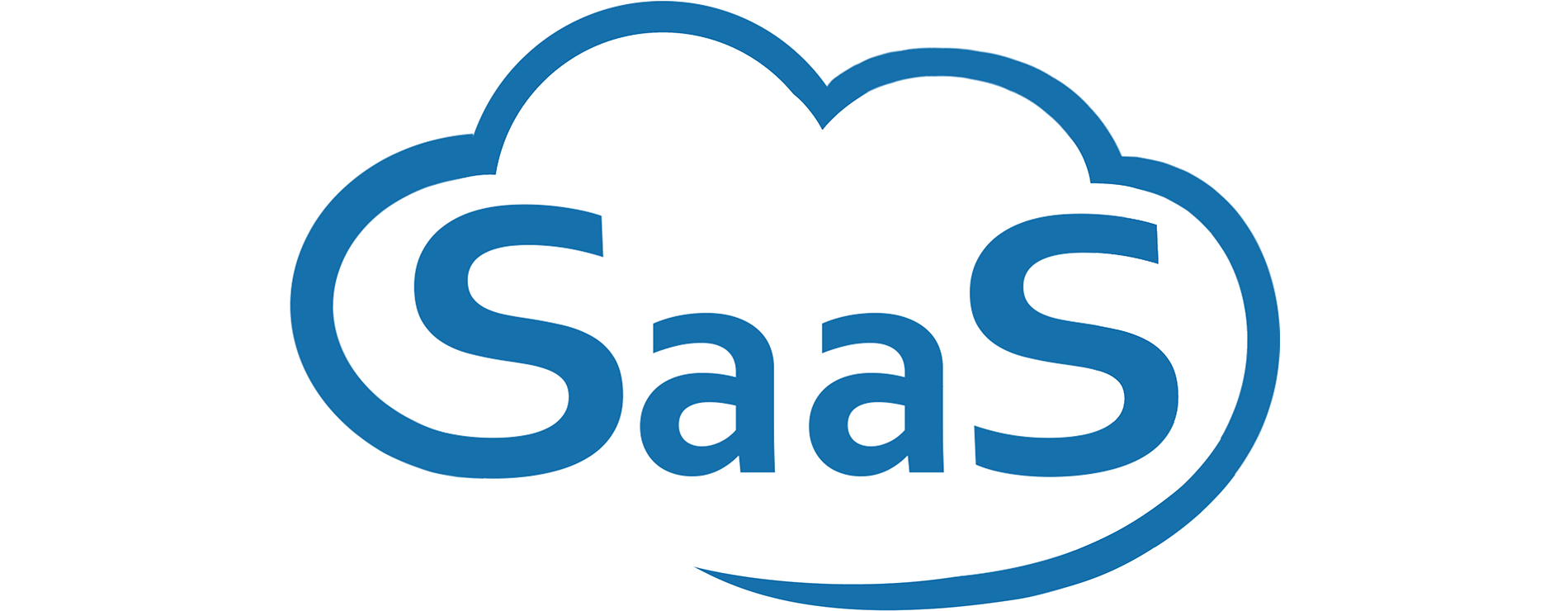 vantagens do software como serviço
