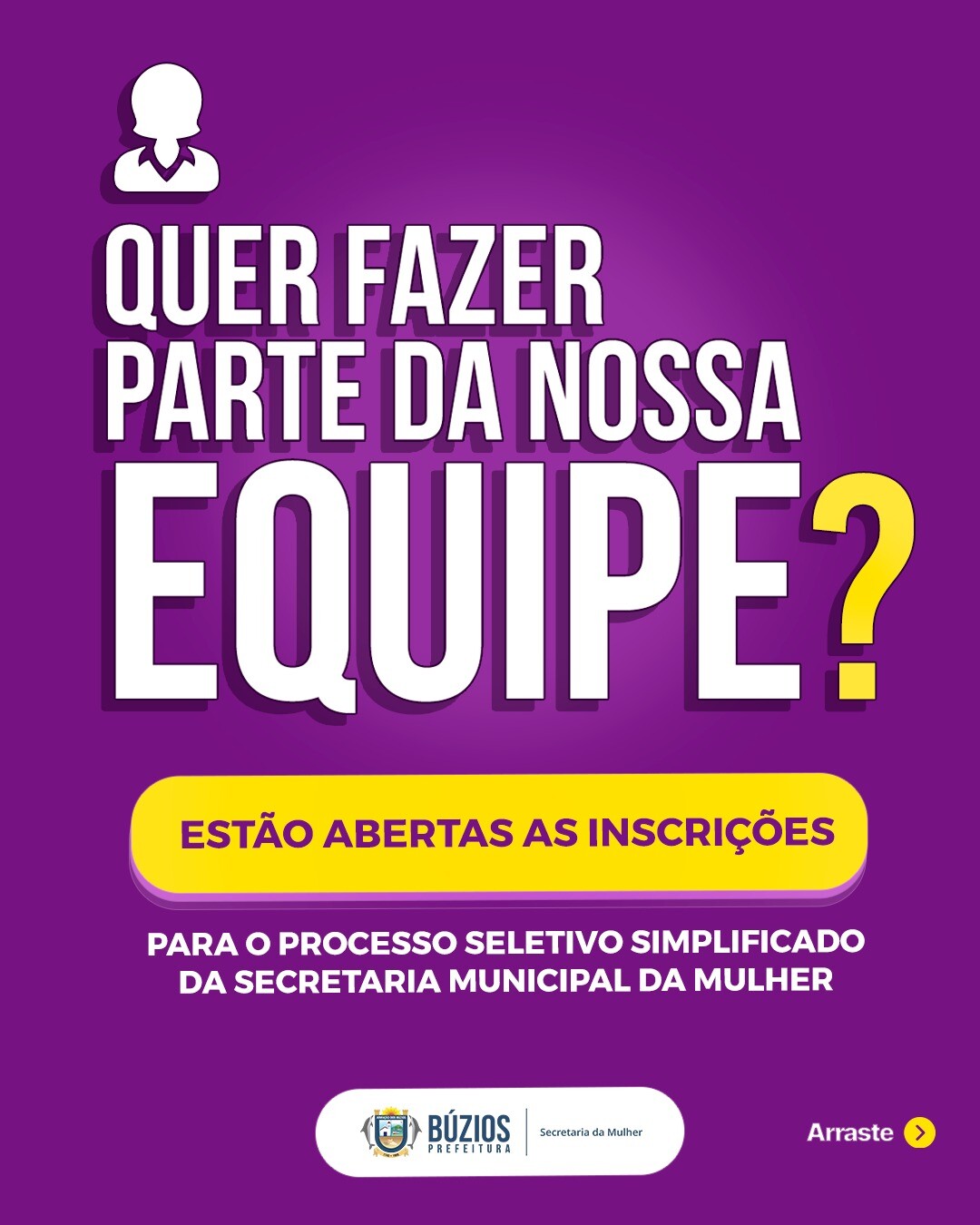como funciona a seleção de emprego