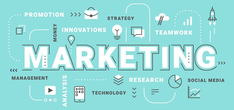 marketing digital