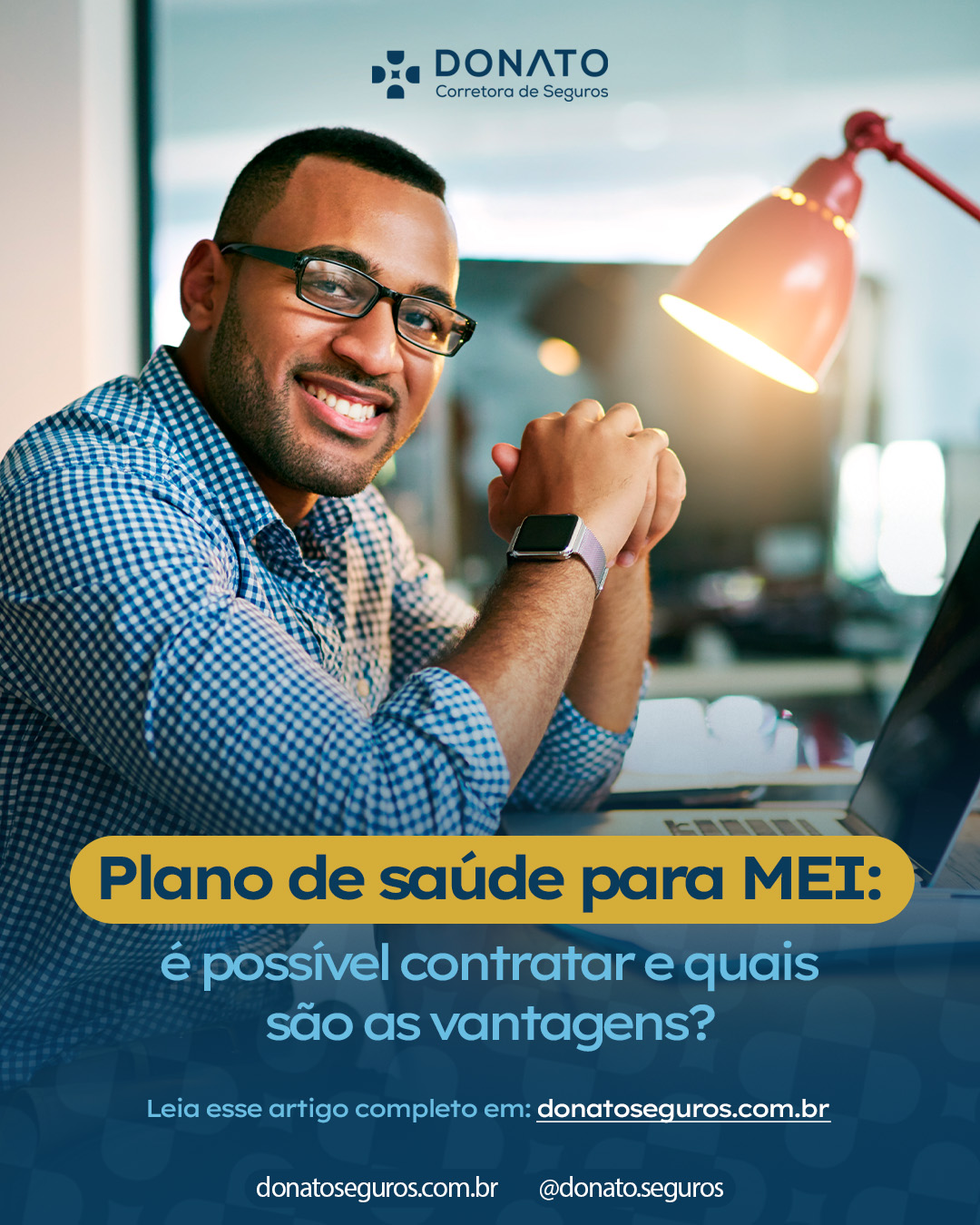 documentos para plano de saude mei