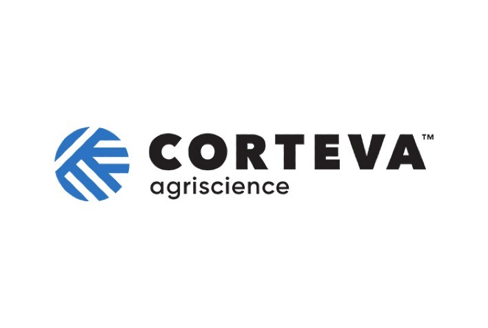 Corteva Agriscience Brasil