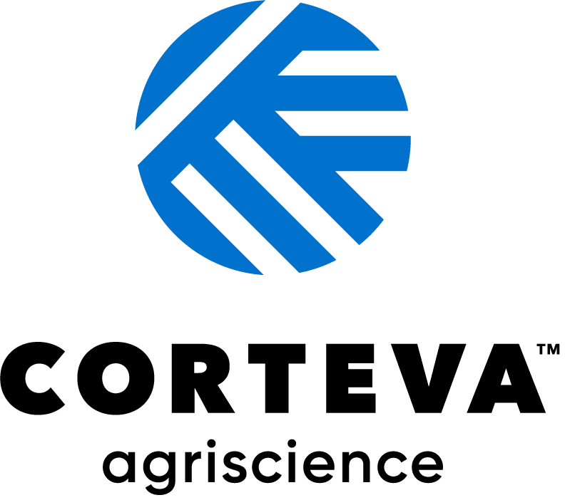 Produtos Corteva