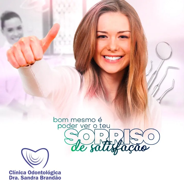 promoção dia do cliente