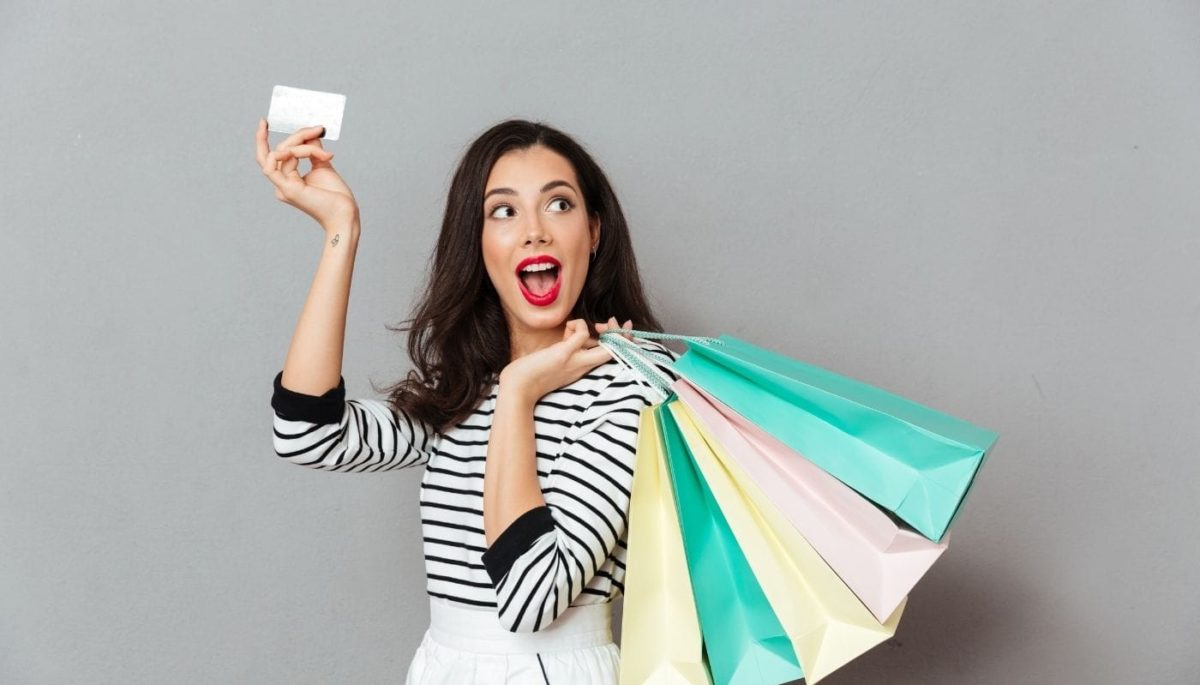 marketing dia do cliente