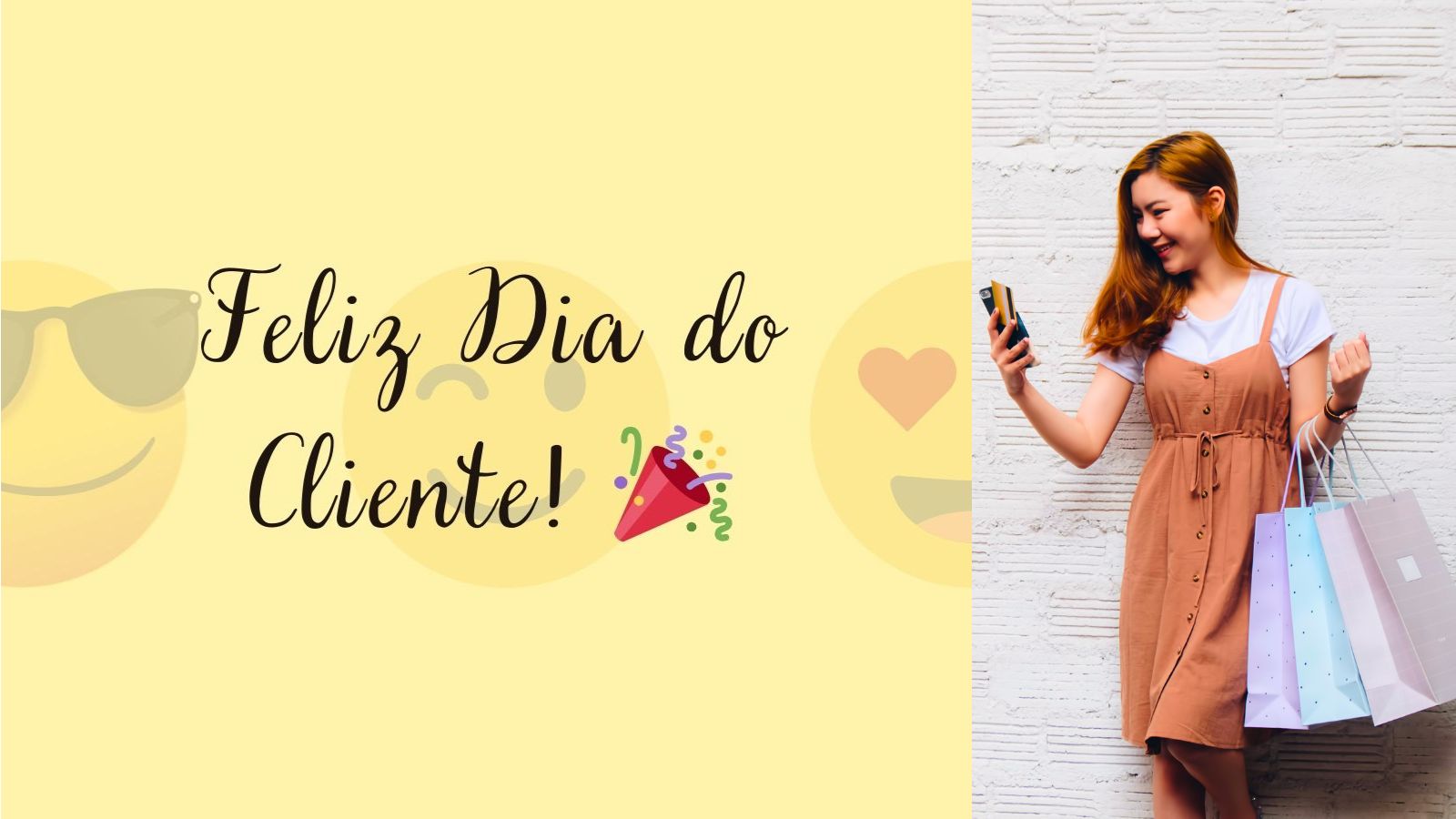 conteúdo dia do cliente
