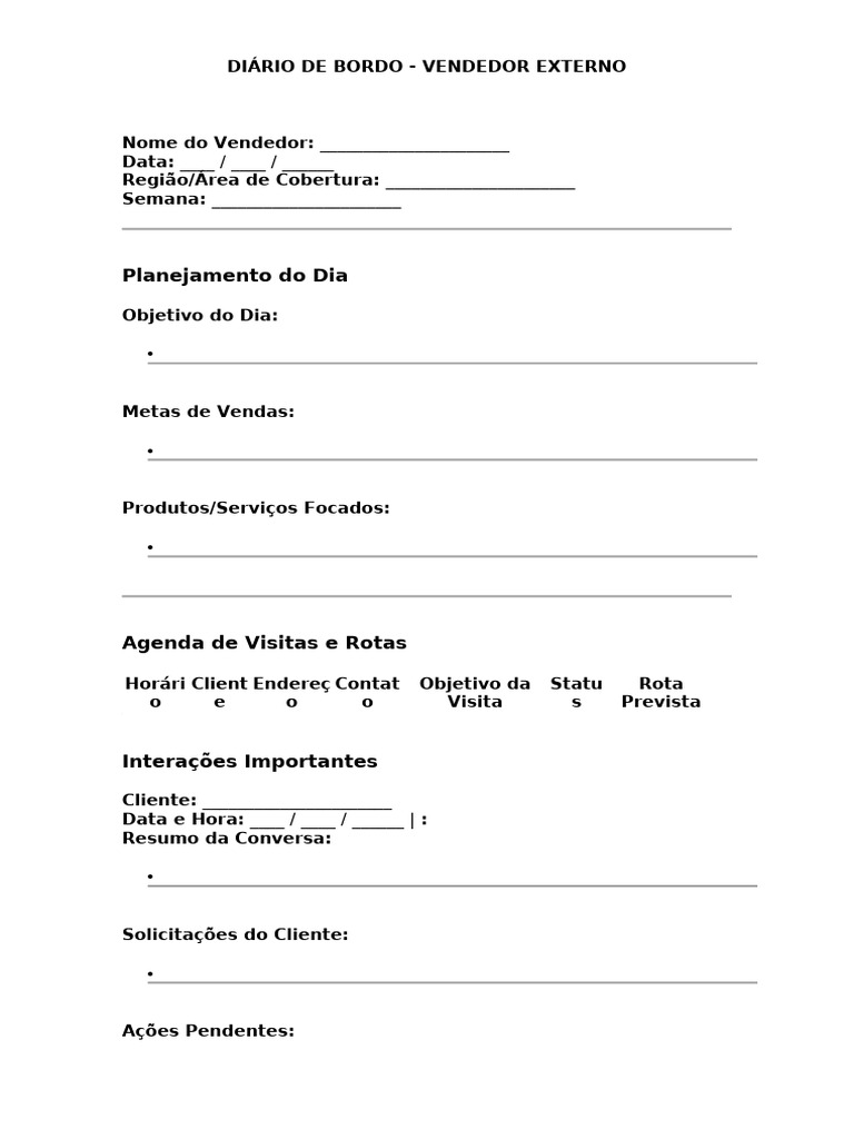 gestão de clientes para pequenos negócios