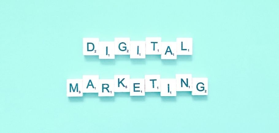 jargões de marketing digital