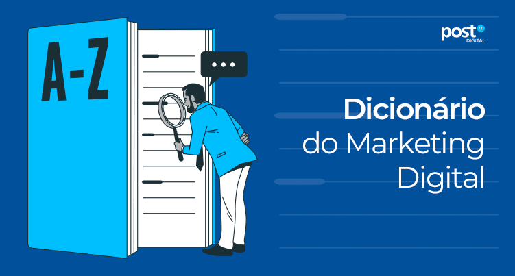 definições de marketing digital