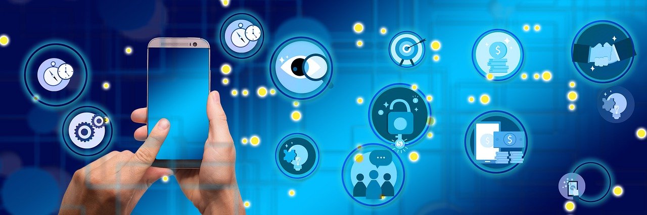 guia de termos de marketing digital