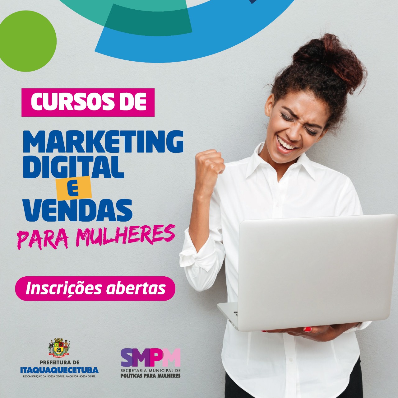 jargões de marketing digital