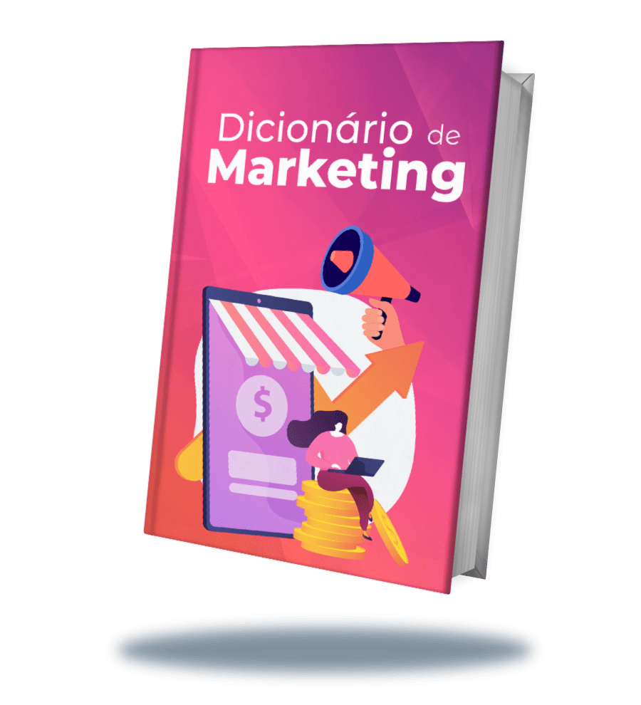 definições de marketing digital