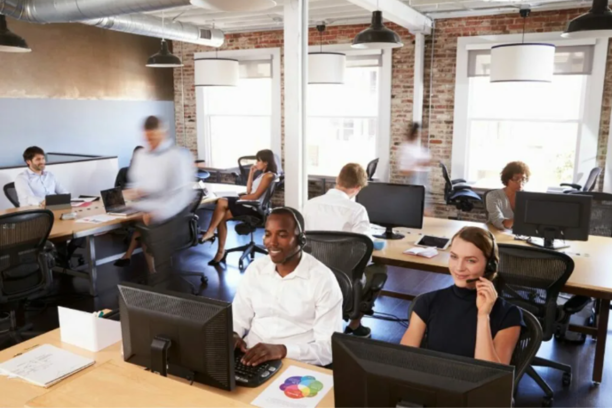 segurança de dados em outsourcing