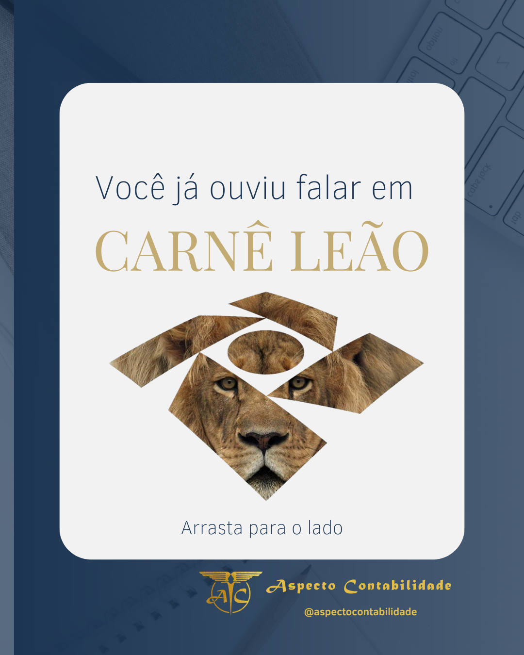 carnê leão autônomo erros comuns