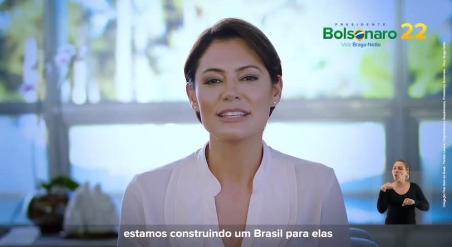 primeira campanha de anúncios erros comuns
