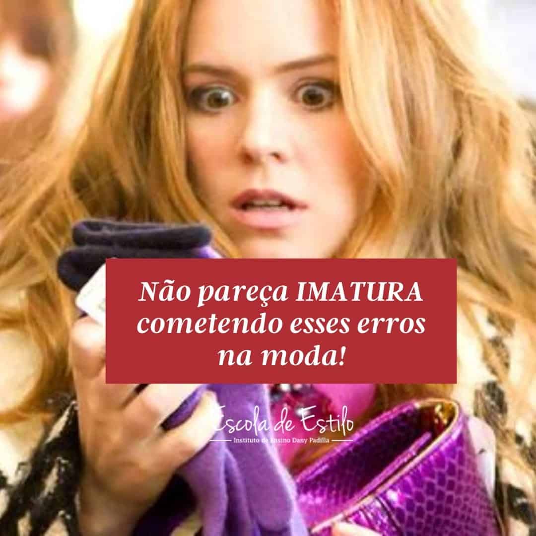 o que não fazer ao abrir um e-commerce