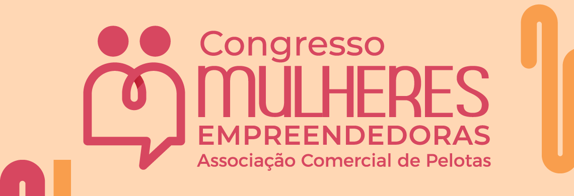 eventos para startups Brasil