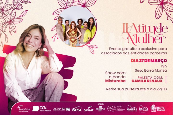 eventos de marketing e vendas Brasil 2026