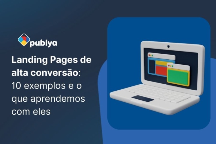 copywriting de sucesso