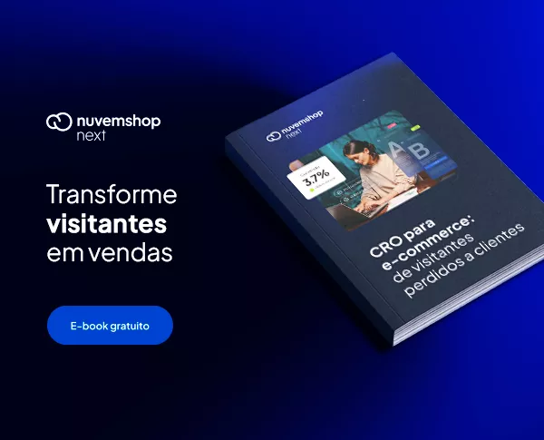 estrutura de página de vendas eficaz