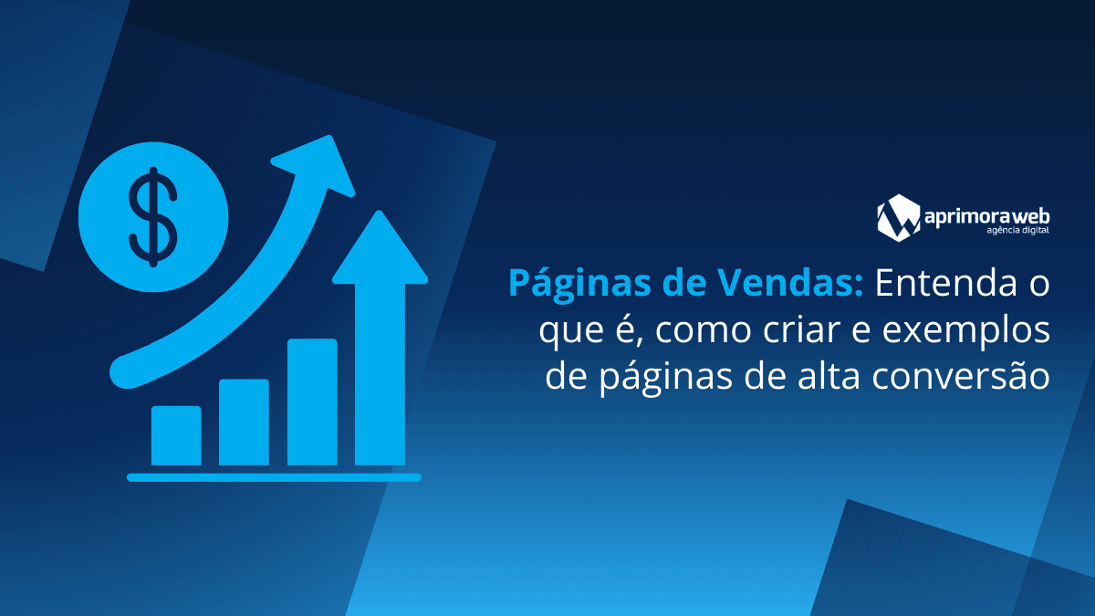 técnicas de persuasão em páginas de vendas