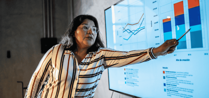 pitch deck Uber estrutura