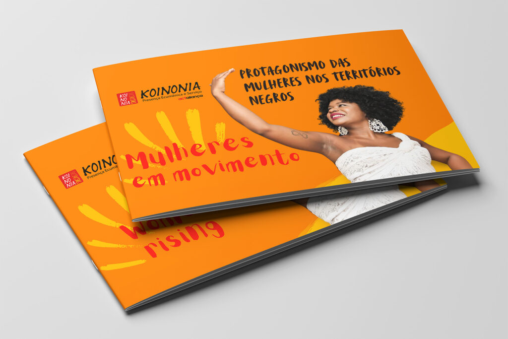 portfólio de programação para iniciantes