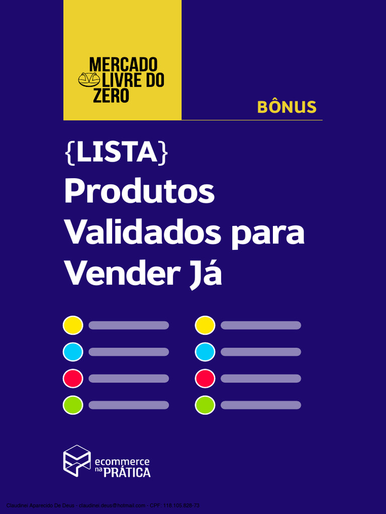prototipagem rápida