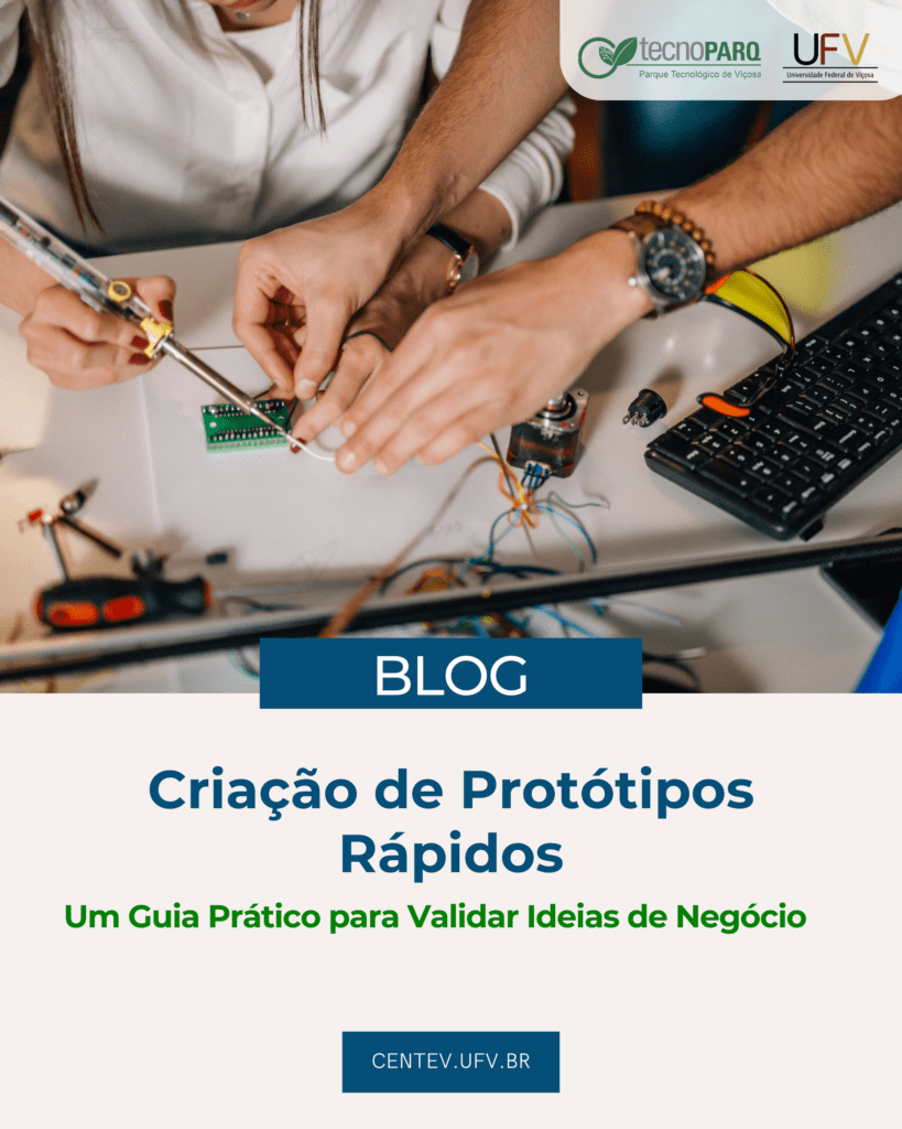 startups de sucesso