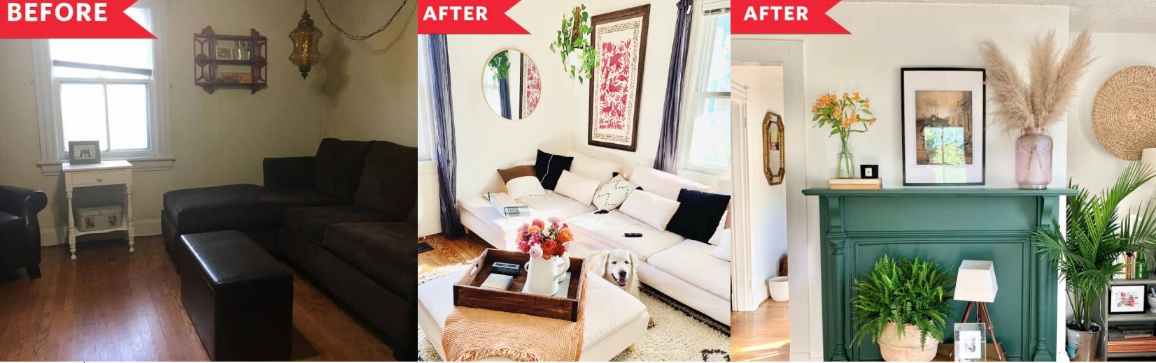 ideias de decoração para escritório de atendimento