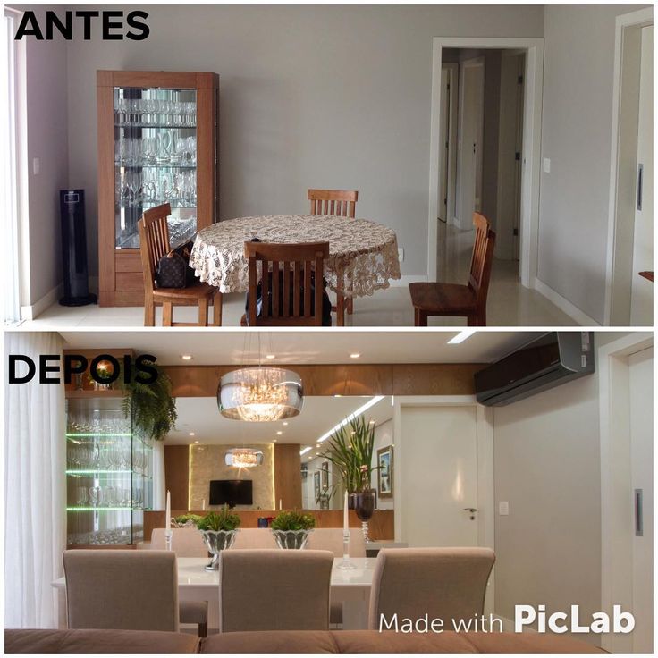 antes e depois de recepção de advocacia