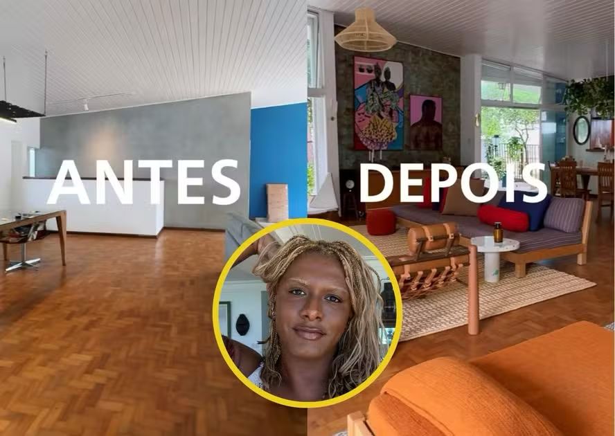 otimização de espaço em salas de atendimento