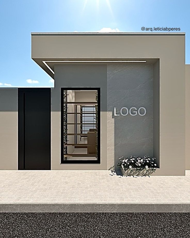 otimização de vitrine para vendas