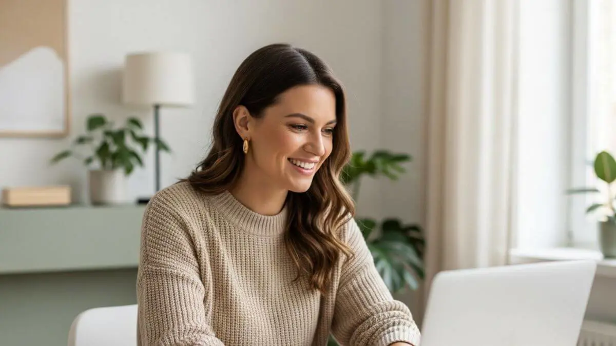 espaço de trabalho em casa inspiração