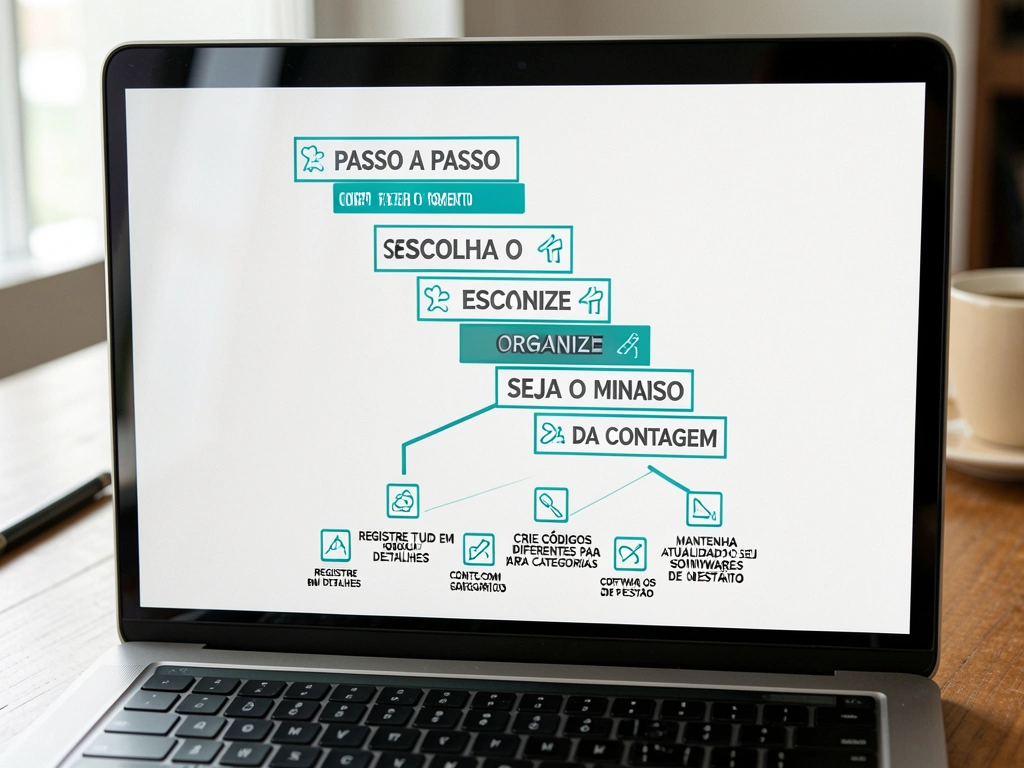 Gráfico de linhas descendente sobre fundo branco, com seta vermelha apontando para baixo