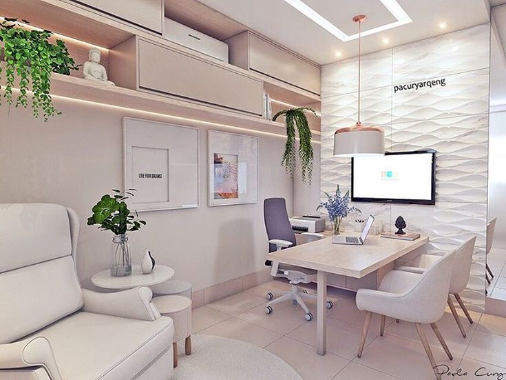 mobiliário ergonômico escritório