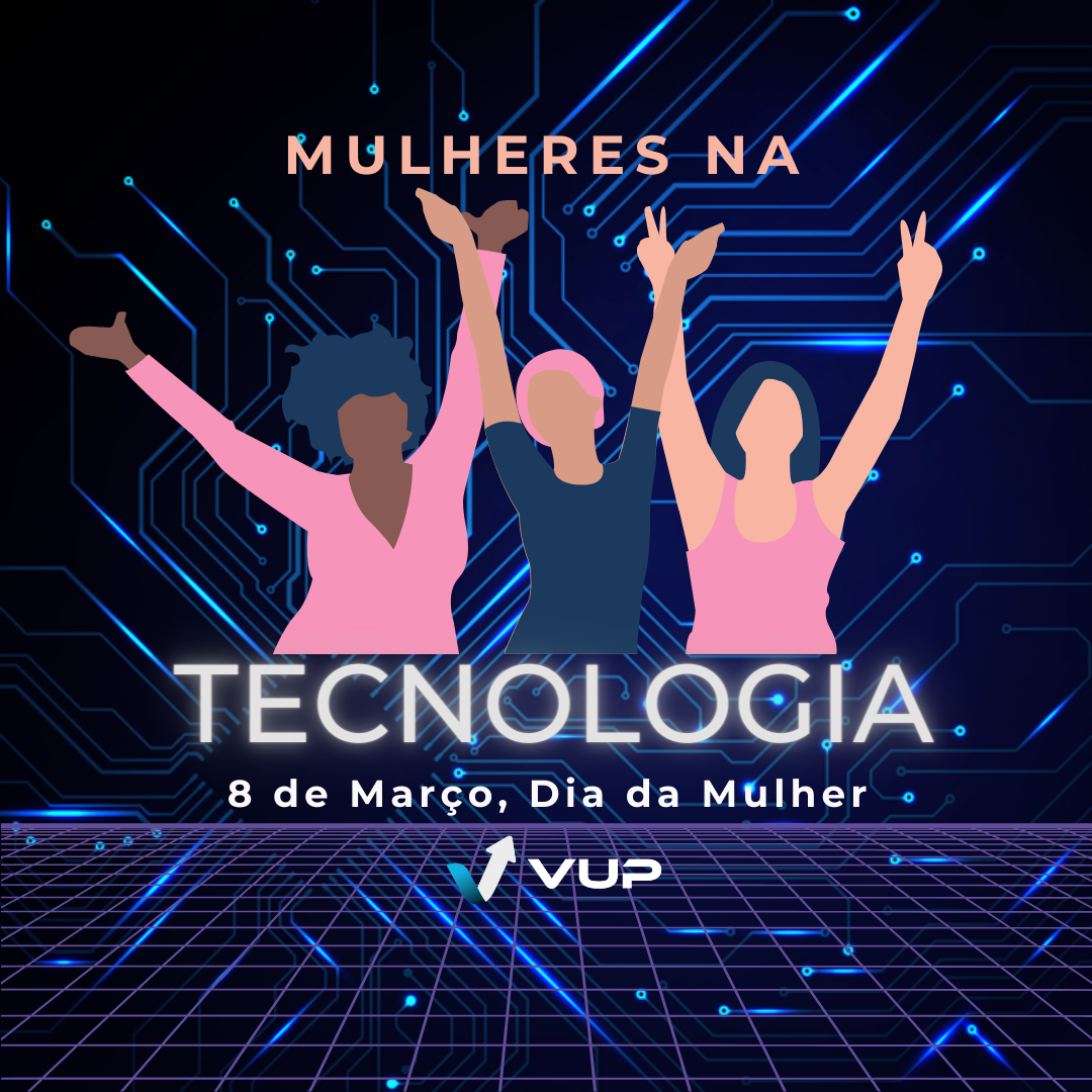 campus de inovação internacionais