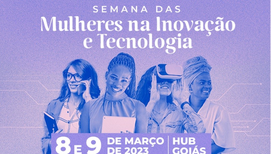 desenvolvimento de startups disruptivas