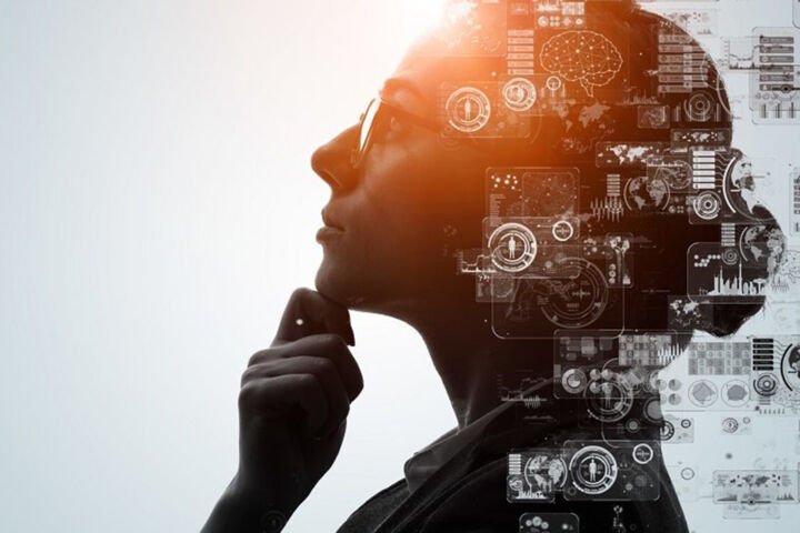 arquitetura de centros de tecnologia