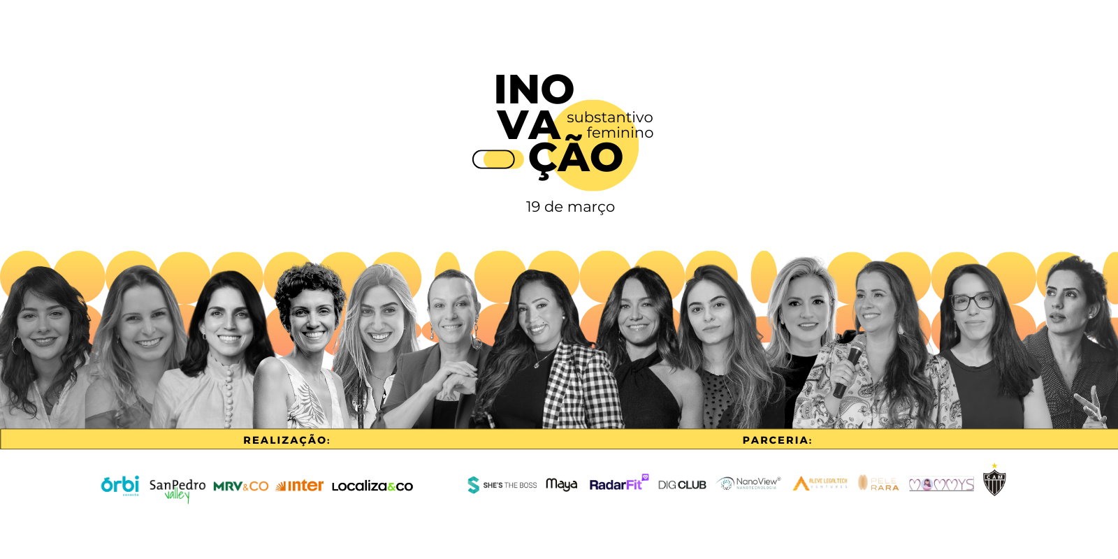 futuro da tecnologia e seus epicentros